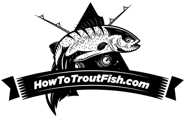 howtotroutfish