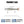Load image into Gallery viewer, Natural Look Multi-jointed Swimbaits - Slow Sinking Bionic Swimming Lures (Set of 3)