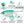 Load image into Gallery viewer, Plopper Fishing Lure with Propeller Tail - Hard Lure With BKK Hooks (Set of 3)