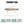 Load image into Gallery viewer, Colorful Multi-jointed Swimbaits - Slow Sinking Bionic Swimming Lures (Set of 3)