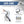 Load image into Gallery viewer, Natural Look Multi-jointed Swimbaits - Slow Sinking Bionic Swimming Lures (Set of 3)