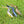Load image into Gallery viewer, Colorful Multi-jointed Swimbaits - Slow Sinking Bionic Swimming Lures (Set of 3)