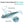 Load image into Gallery viewer, Pre-rigged Jig Head Soft Fishing Lures - Paddletail Swim Baits For Trout (Set of 6)