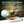 Load image into Gallery viewer, Pre-Rigged Crayfish Shrimp Soft Lures with VMC Hook - Realistic Trout Bait (Set of 6)