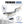 Load image into Gallery viewer, Natural Look Multi-jointed Swimbaits - Slow Sinking Bionic Swimming Lures (Set of 3)