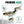 Load image into Gallery viewer, Colorful Multi-jointed Swimbaits - Slow Sinking Bionic Swimming Lures (Set of 3)