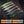 Load image into Gallery viewer, Pre-rigged Jig Head Soft Fishing Lures - Paddletail Swim Baits For Trout (Set of 6)