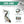 Load image into Gallery viewer, Colorful Multi-jointed Swimbaits - Slow Sinking Bionic Swimming Lures (Set of 3)