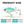 Load image into Gallery viewer, Plopper Fishing Lure with Propeller Tail - Hard Lure With BKK Hooks (Set of 3)