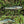 Load image into Gallery viewer, Natural Look Multi-jointed Swimbaits - Slow Sinking Bionic Swimming Lures (Set of 3)