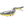 Load image into Gallery viewer, Colorful Multi-jointed Swimbaits - Slow Sinking Bionic Swimming Lures (Set of 3)