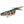 Load image into Gallery viewer, Natural Look Multi-jointed Swimbaits - Slow Sinking Bionic Swimming Lures (Set of 3)