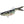 Load image into Gallery viewer, Natural Look Multi-jointed Swimbaits - Slow Sinking Bionic Swimming Lures (Set of 3)