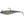 Load image into Gallery viewer, Pre-rigged Jig Head Soft Fishing Lures - Paddletail Swim Baits For Trout (Set of 6)