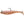 Load image into Gallery viewer, Pre-rigged Jig Head Soft Fishing Lures - Paddletail Swim Baits For Trout (Set of 6)