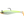 Load image into Gallery viewer, Pre-rigged Jig Head Soft Fishing Lures - Paddletail Swim Baits For Trout (Set of 6)