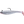 Load image into Gallery viewer, Pre-rigged Jig Head Soft Fishing Lures - Paddletail Swim Baits For Trout (Set of 6)